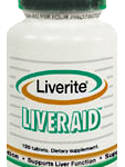 Welcome To Healthylife Marketing