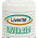 Welcome To Healthylife Marketing