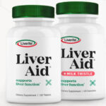 Liverite Liveraid
